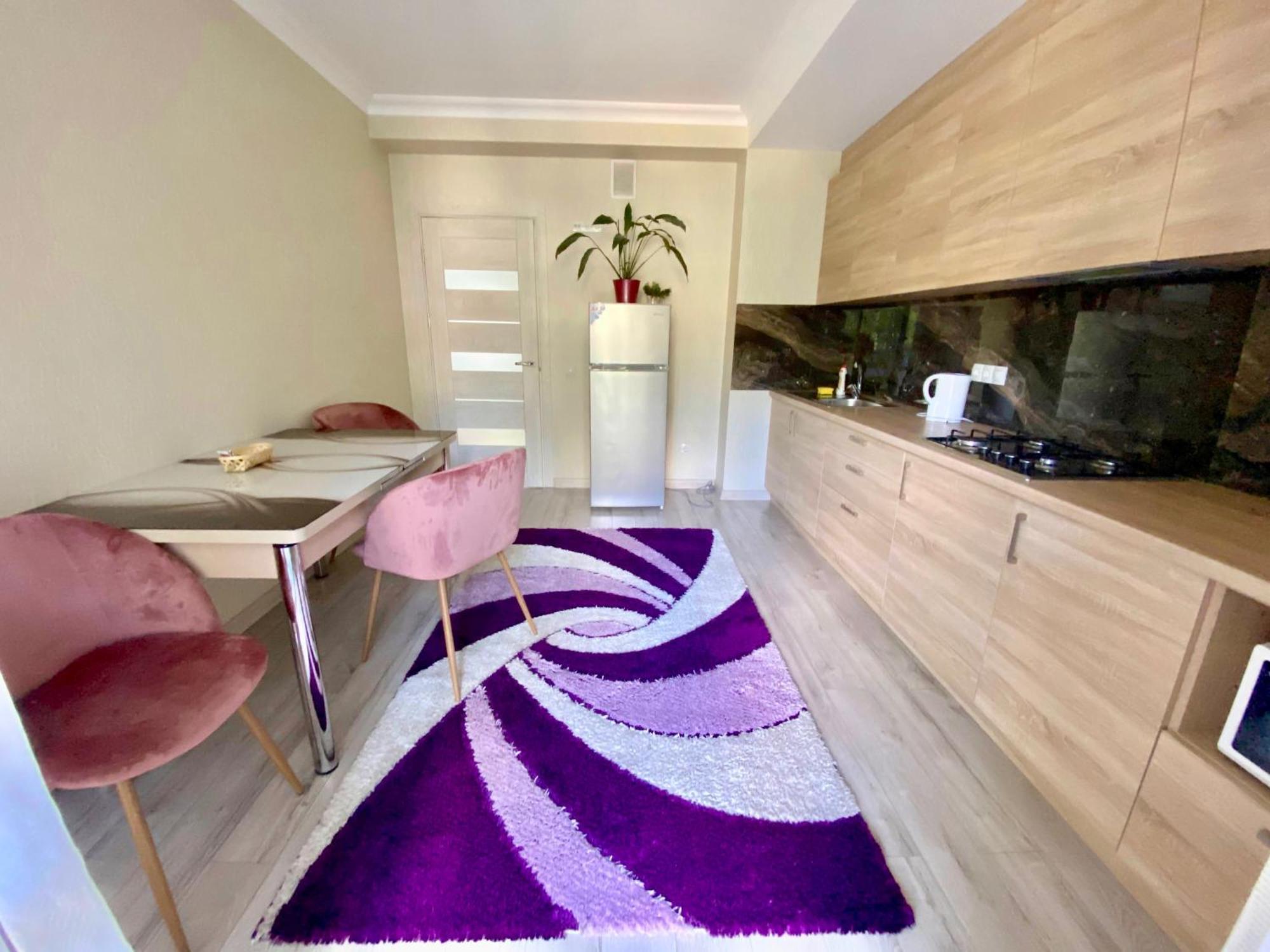 Apartament Comfort Centru Chisinau Ngoại thất bức ảnh