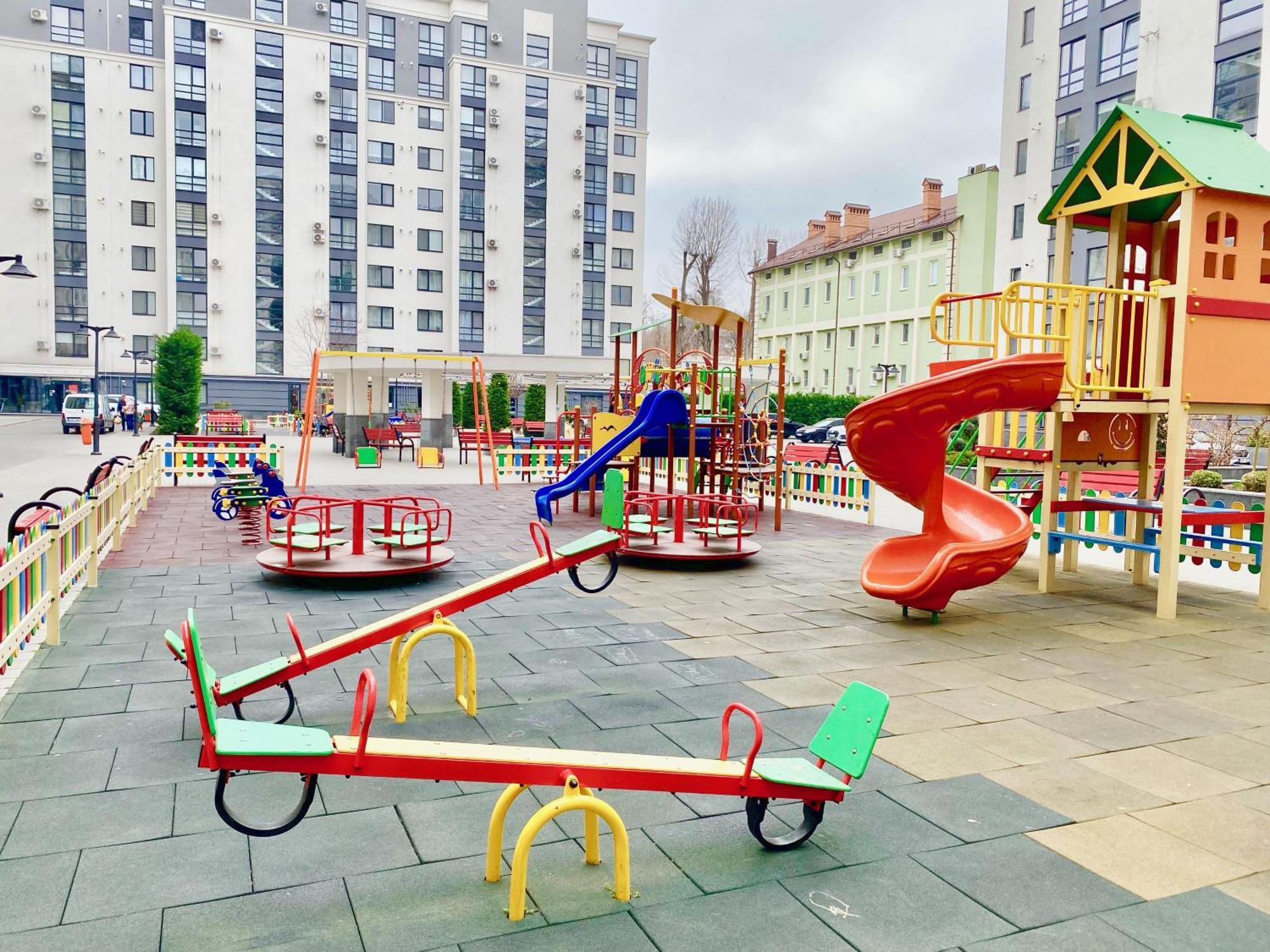 Apartament Comfort Centru Chisinau Ngoại thất bức ảnh
